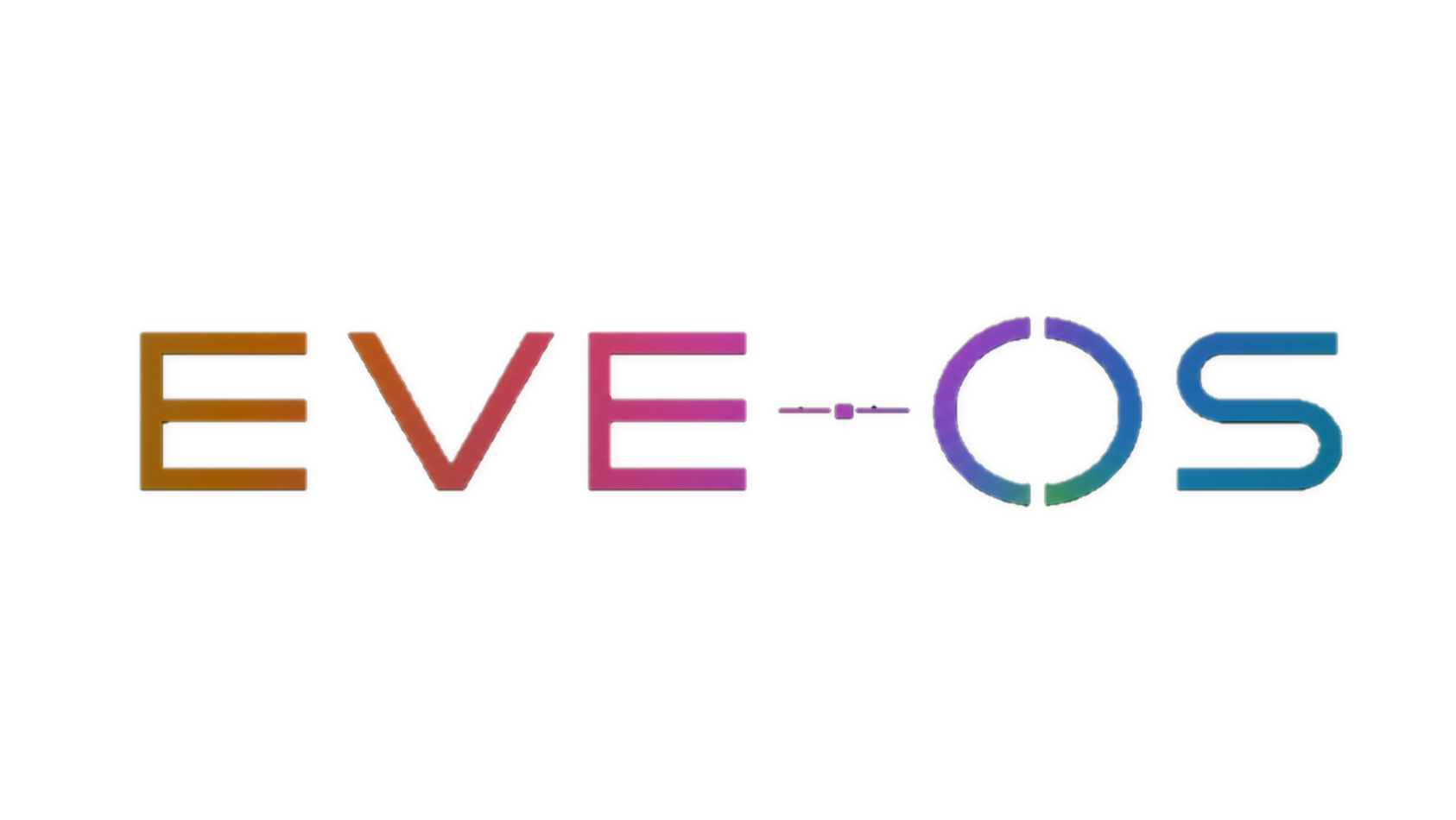 EVE-OS